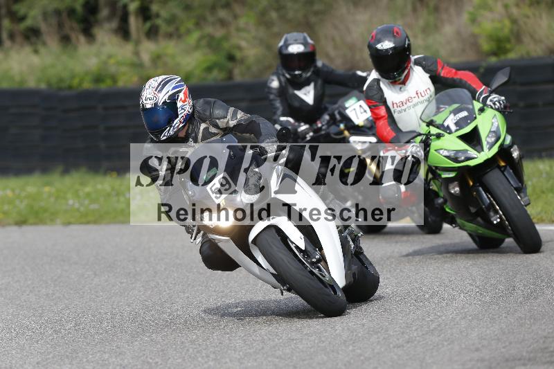 /53 16.09.2025 Track Day Domi Aegerter ADR/Gruppe gruen/74